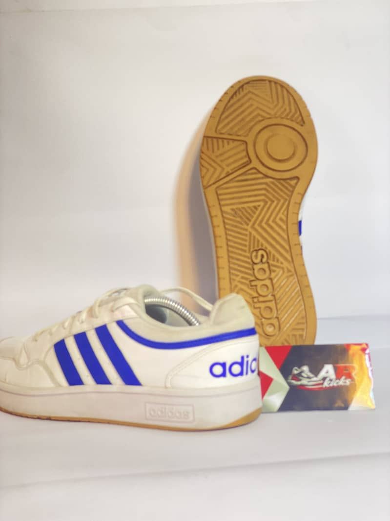 Adidas 1