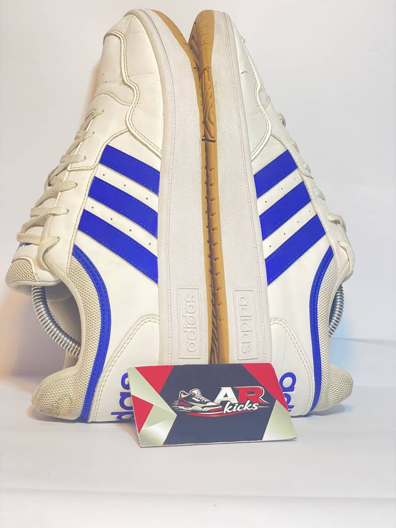 Adidas 2