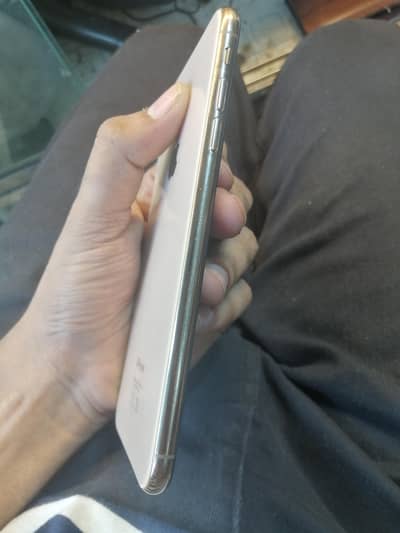 i phon xsmax non pta