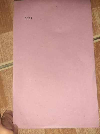 Notepad/Notebook total 30 pieces available for sale