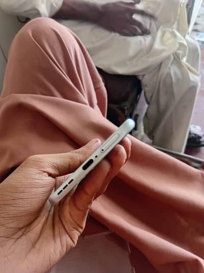 Infinix Other Model