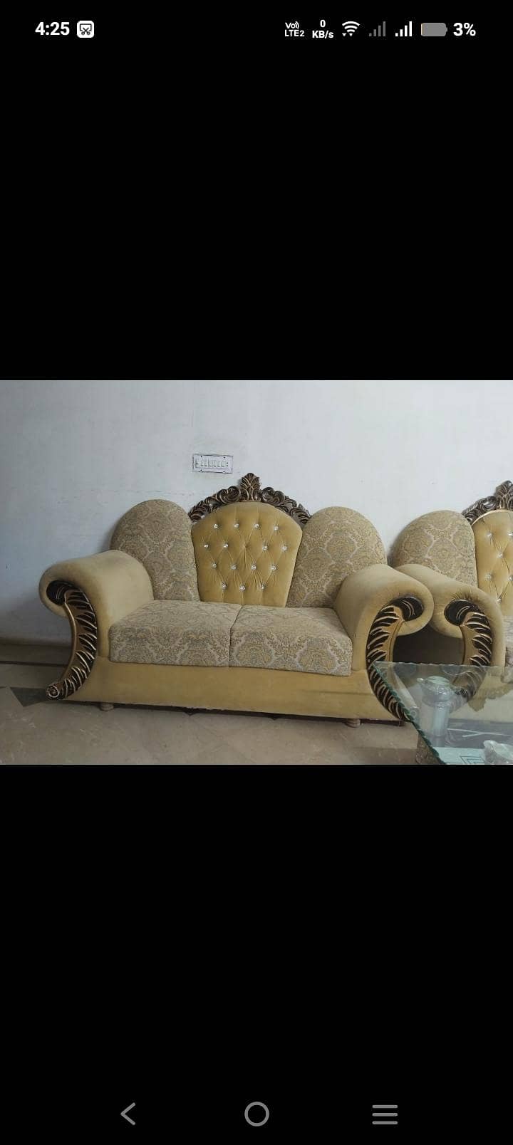 sofa set 1