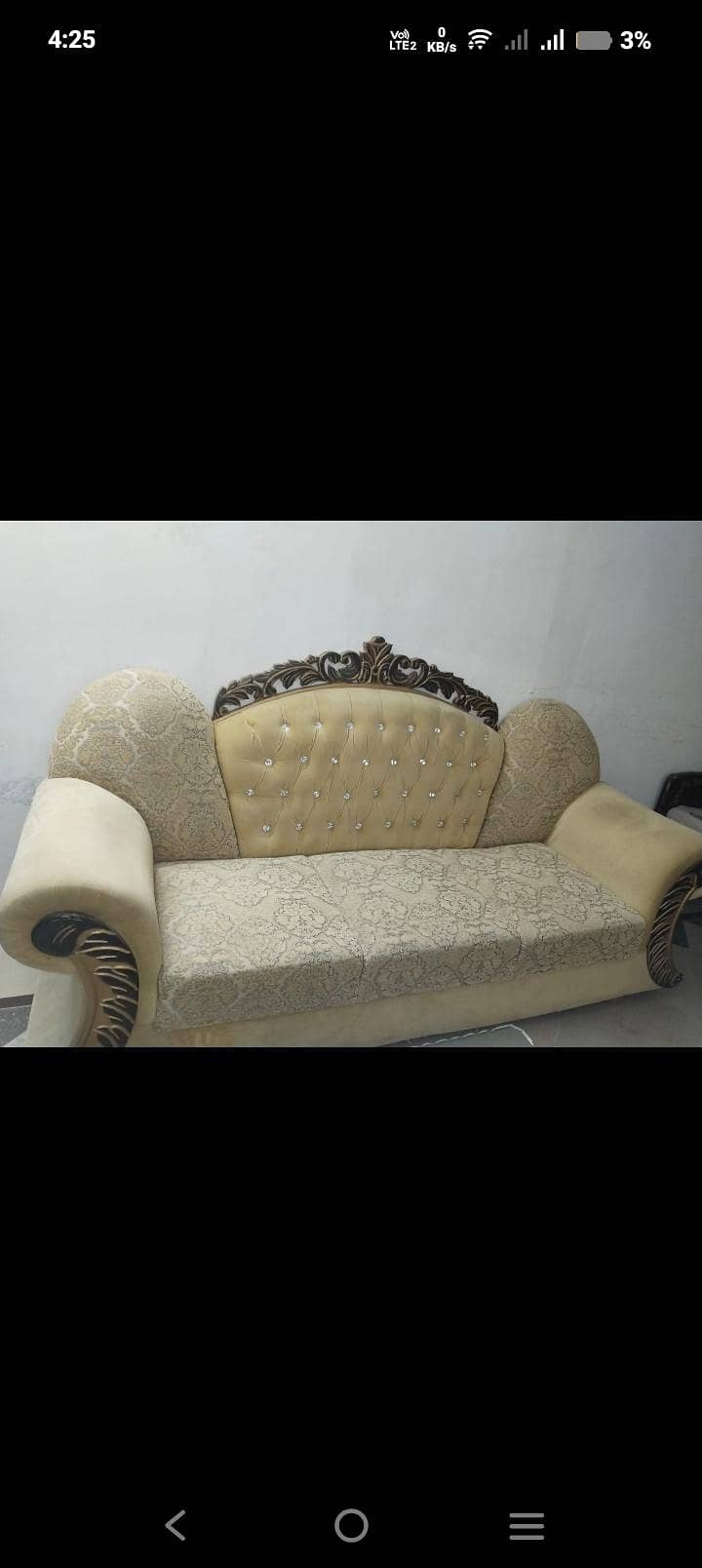 sofa set 2