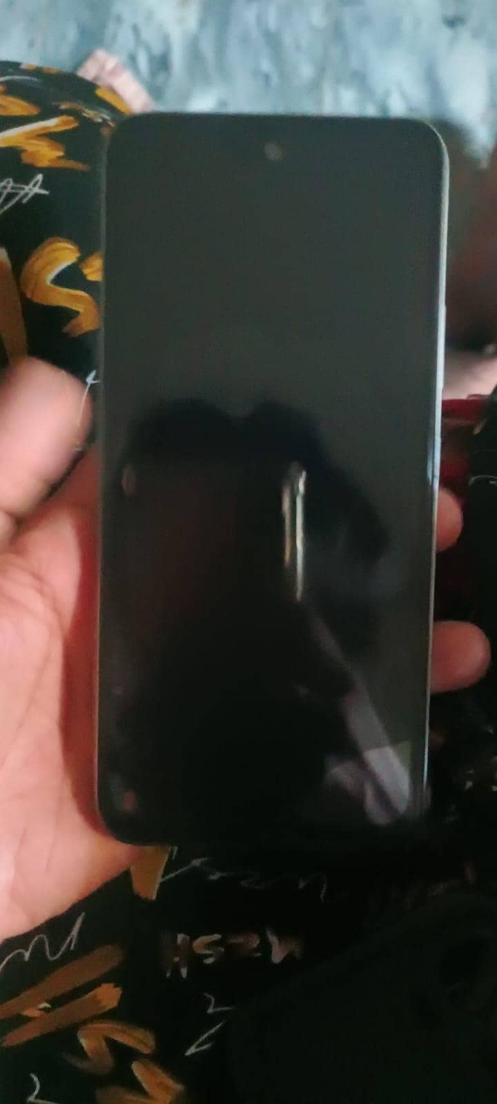 infinix 1