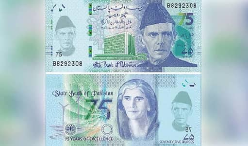 price 250rs.