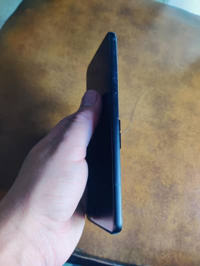LG V60 Parts