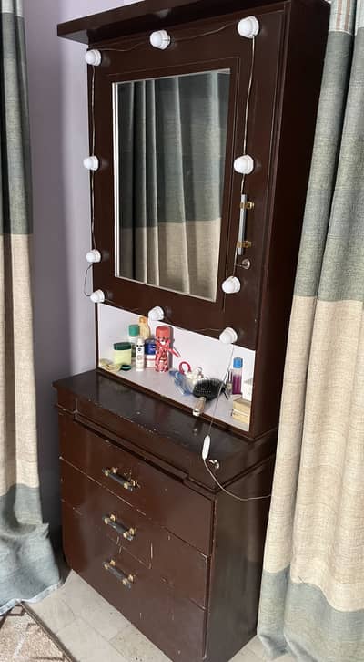 Dressing Table for sale