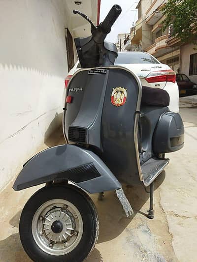vespa for sale