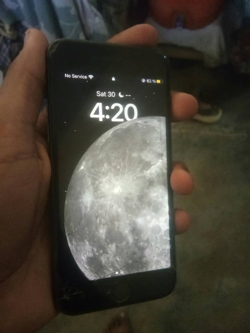 iphone 8 1