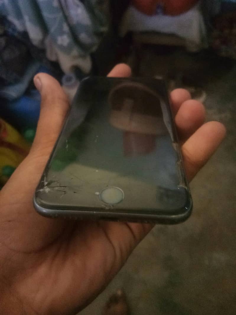 iphone 8 2