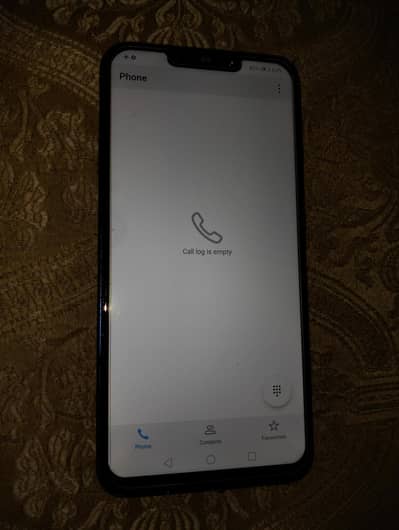 Huawei Nova 3i 4GB/128GB