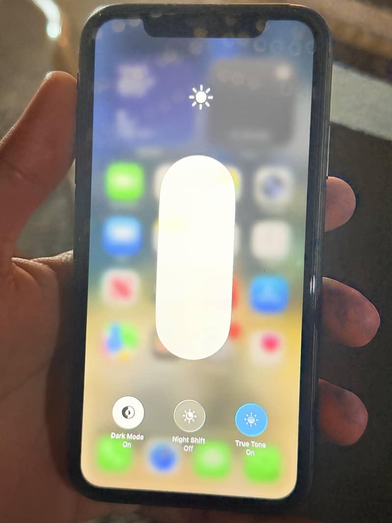 Apple 1