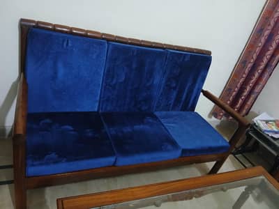 10  sofa seats