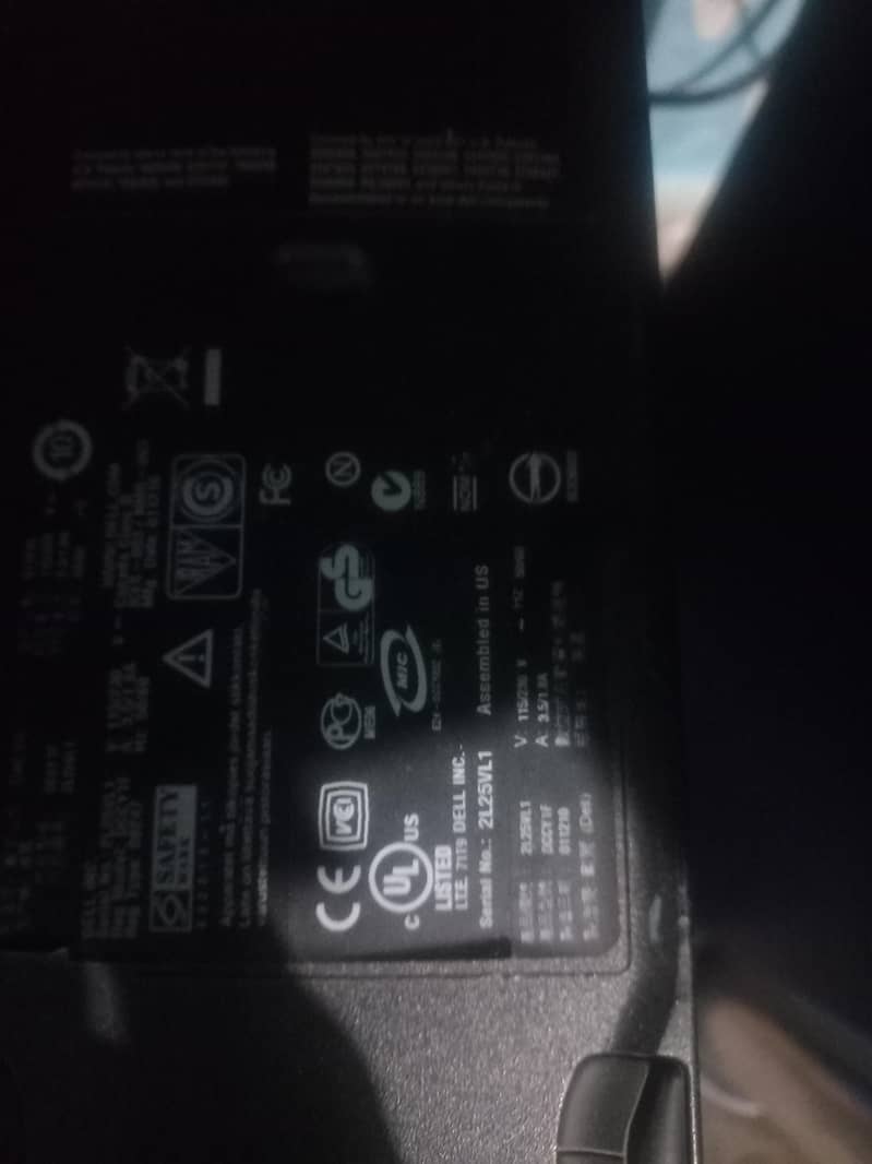 Complete Desktop computer 4