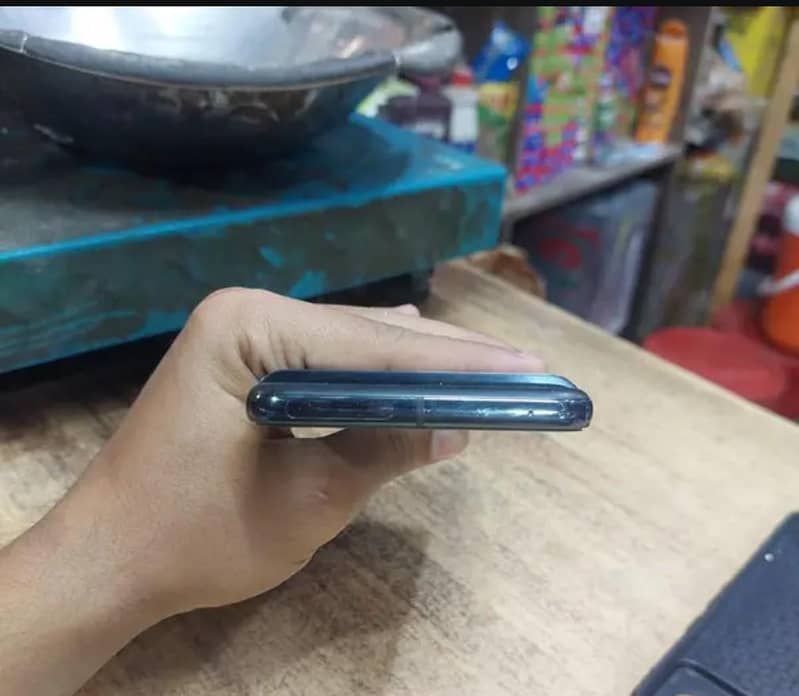 Google Pixel 8 Pro 1