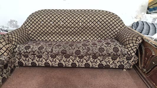 sofa set for sale