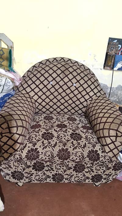 sofa set for sale    3 seater 2 seater 1 seater