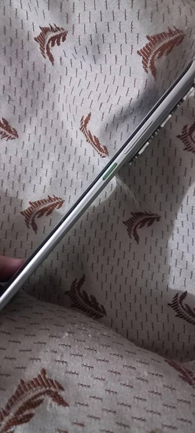 Infinix hot 60 Pro plus