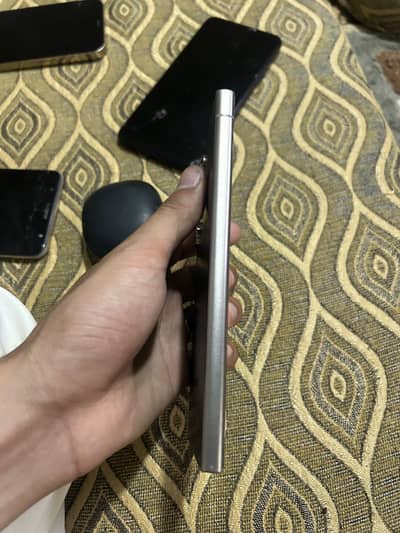 SAMSUNG S24 ULTRA NON PTA