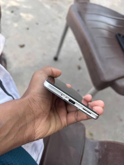 redmi k40 gaming 12ram 256rom
