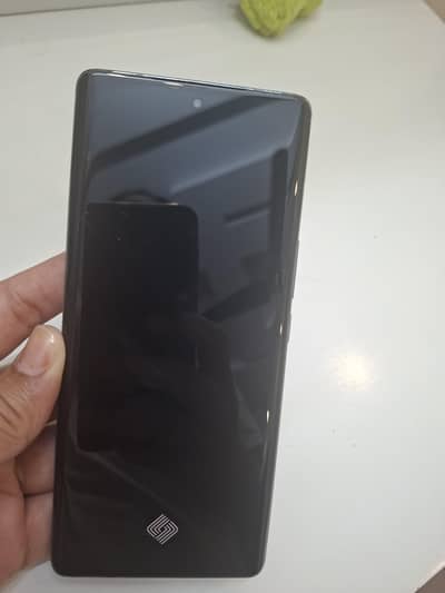vivo v29