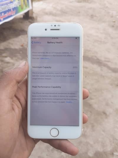 iphone 6 WhatsApp number 03704627880