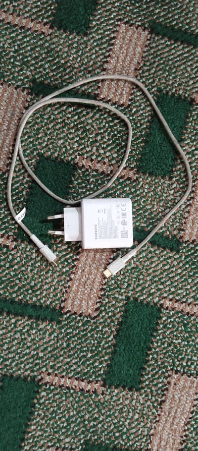 Samsung Mobile S21 Ultra