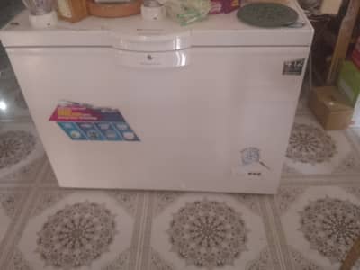 Brand new condition