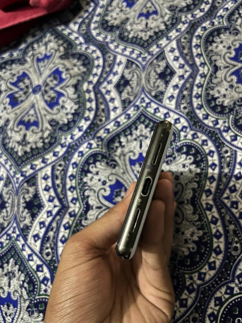 Google Pixel 6 2