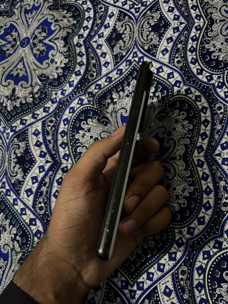 Google Pixel 6 6