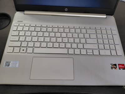 HP 15s for sale
