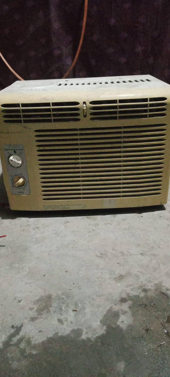 split Ac 3