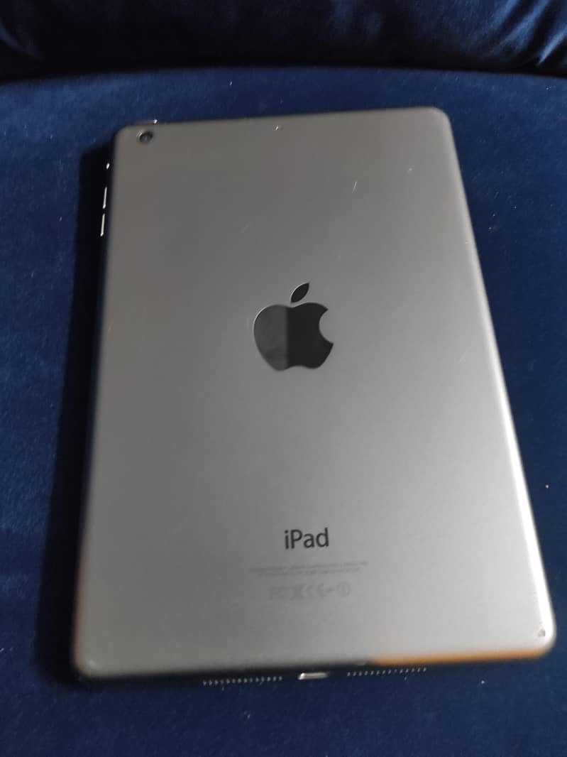 good condition  1