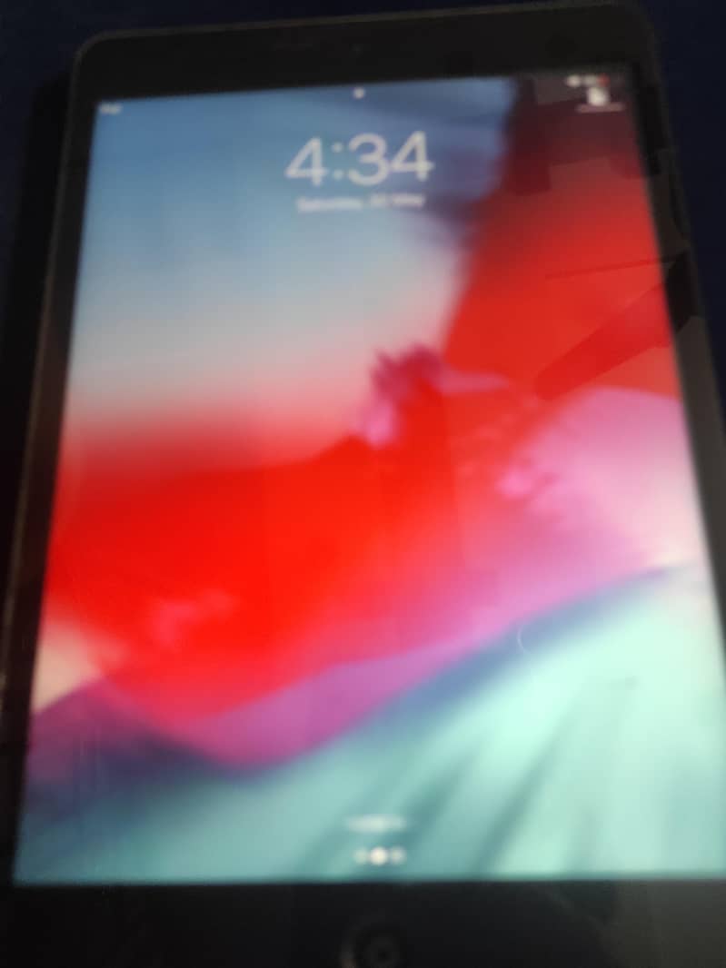 good condition  2