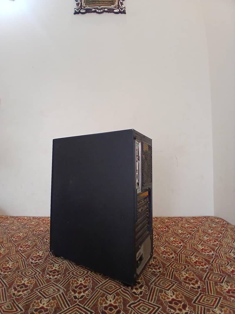 Gaming pc 2