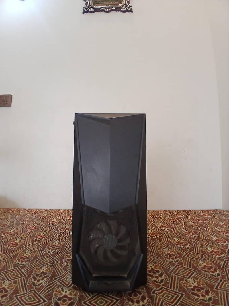 Gaming pc 3