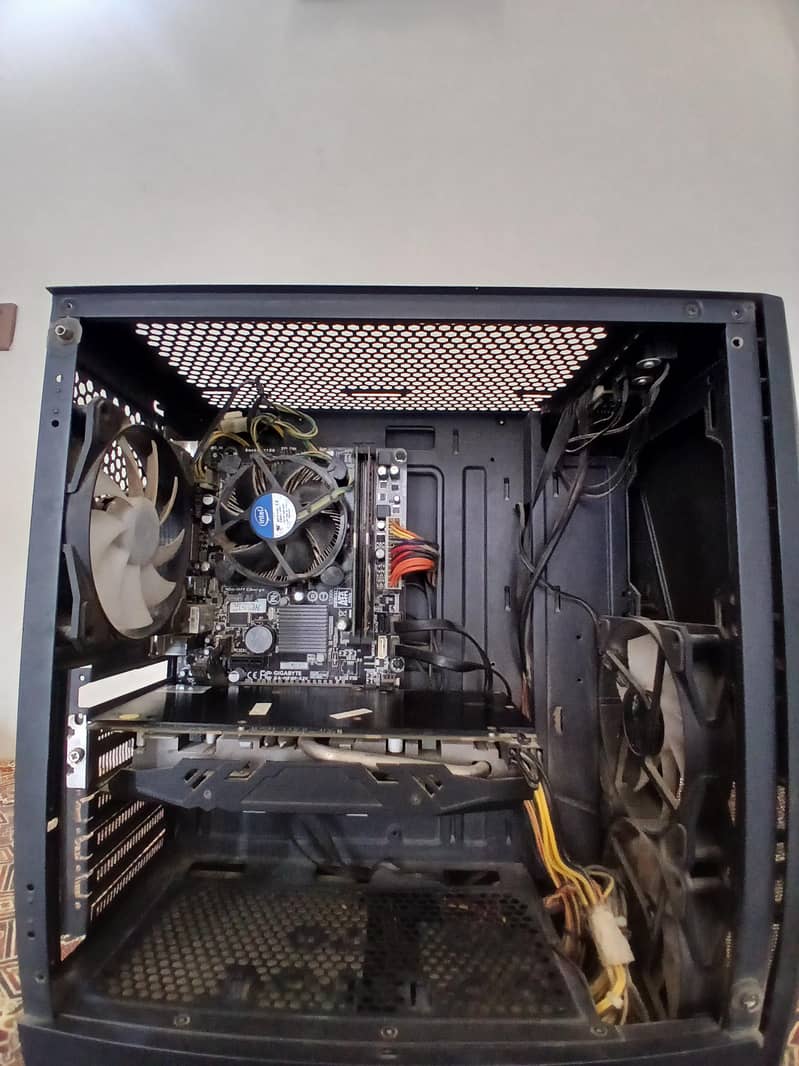 Gaming pc 5