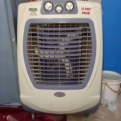 12 volt Room Air Cooler for sale