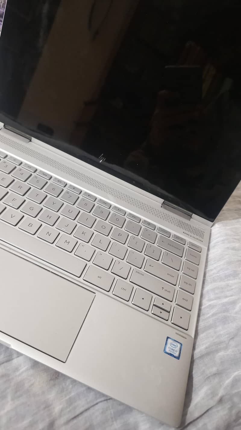 Laptop 1