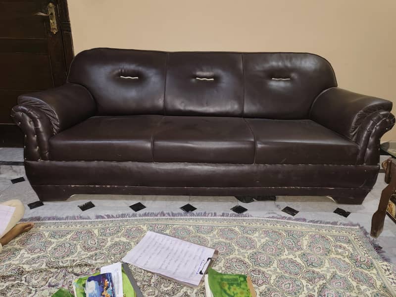 sofa set 0