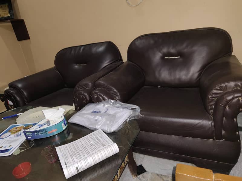 sofa set 1