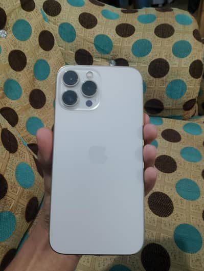 urgent sale iPhone 13 pro max