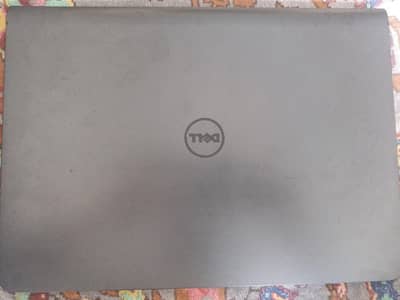 dell laptop latitude 3450