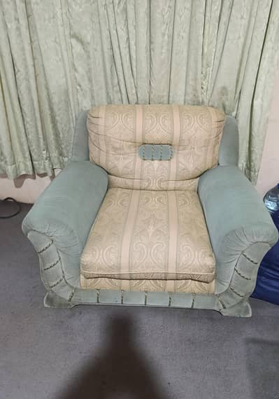 urgent sale