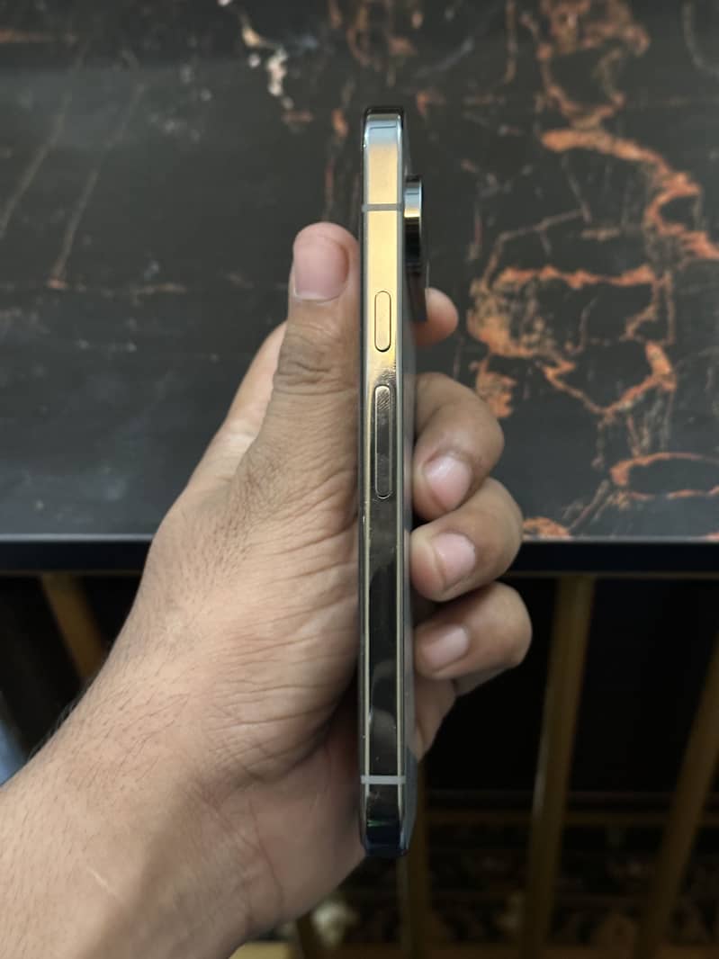 Google Pixel 9 Pro 3