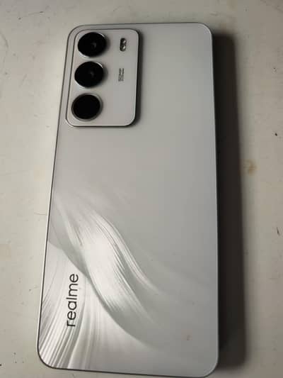 Realme C71 6/128
