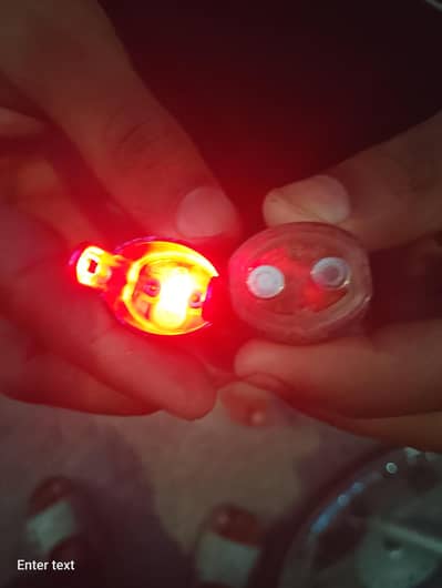 yoxa pod