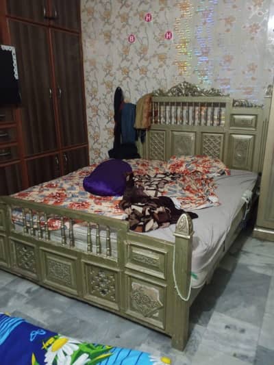 Complete Room Furniture