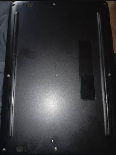 all ok Chromebook  5 hours+ battery back up