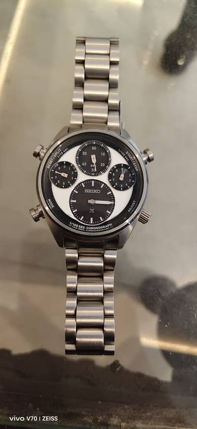 Seiko SFJ001P1
